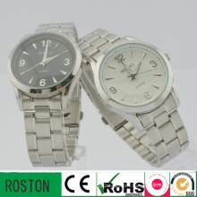 Business New Watch New Quartz Watch (Environmental protection)